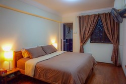 Blk 543 Bedok North Street 3 (Bedok), HDB 4 Rooms #182519812